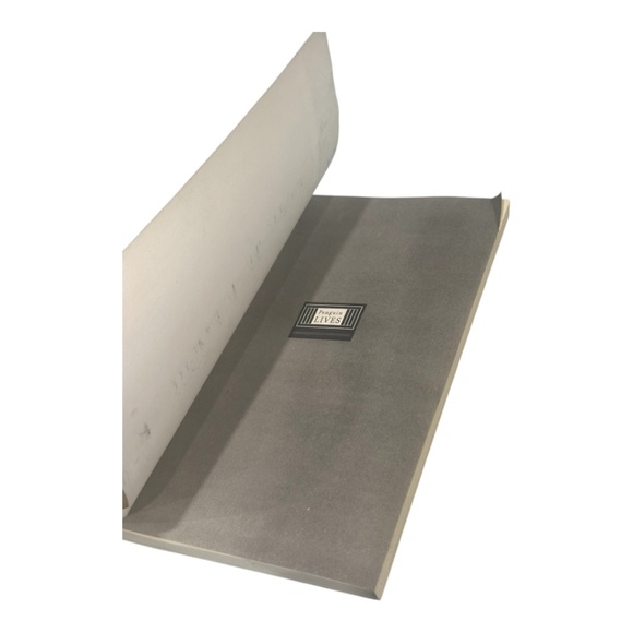 Saint Augustine Garry Wills Paperback - Picture 6 of 9